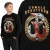 BLUZA DZIECIĘCA  PATRIOTYCZNA Chwała Bohaterom